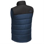 The North Face Men's Everyday Insulated Vest